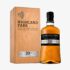 Highland Park 20 YO Single Cask #1494 Whisky 56,7% Vol. 0,7l in Holzkiste