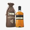 Highland Park Single Cask Austria Edition 4 Whisky 59,8% Vol. 0,7l