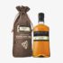 Highland Park Single Cask Austria Edition 4 Whisky 59,8% Vol. 0,7l