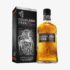 Highland Park Cask Strength Release 5 64,7% Vol. 0,7l in Geschenkbox