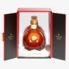 Remy Martin Louis XIII Cognac 40% Vol. 1,5l in Geschenkbox