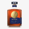Metaxa Angels Treasure 42,5% Vol. 0,7l