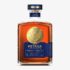 Metaxa Angels Treasure 42,5% Vol. 0,7l