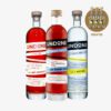 UNDONE NOgroni Paket Vol. 3x0,7l