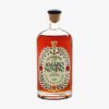 Nonino Amaro Quintessentia 35% Vol. 0,7l