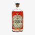 Nonino Amaro Quintessentia 35% Vol. 0,7l