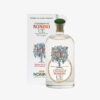 Nonino Grappa ÙE Sauvignon Blanc Monovitigno 41% Vol. 0,7l