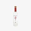 Nonino Grappa Tradizionale 41% Vol. 0,5l