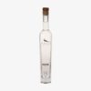 Pfau Biobirne 43% Vol.0,3l