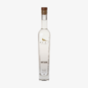 Pfau Zwetschke 43% Vol. 0,35l