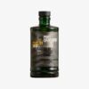 Port Charlotte PMC:01 Heavily Peated Islay Single Malt 2013 54,5% Vol. 0,7l