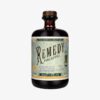 Remedy Pineapple 40% Vol. 0,7l