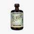 Remedy Pineapple 40% Vol. 0,7l