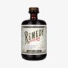 Remedy Spiced Rum 41,5% Vol. 0,7l