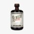 Remedy Spiced Rum 41,5% Vol. 0,7l