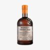 Monkey Shoulder Smokey Monkey 40% Vol. 0,7l
