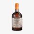 Monkey Shoulder Smokey Monkey 40% Vol. 0,7l