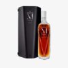 The Macallan M Decanter Release 2022 45% Vol. 0,7l in Geschenkbox