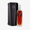 The Macallan M Decanter Release 2023 45% Vol. 0,7l in Geschenkbox