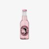 Thomas Henry Cherry Blossom Tonic 0,2l