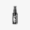 Thomas Henry Dry Tonic 0,2l