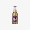 Thomas Henry Ginger Ale 0,2l