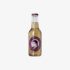 Thomas Henry Ginger Ale 0,2l