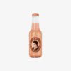Thomas Henry Pink Grapefruit 0,2l