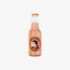 Thomas Henry Pink Grapefruit 0,2l