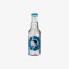 Thomas Henry Soda Water 0,2l