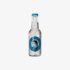 Thomas Henry Soda Water 0,2l