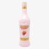 XUXU Cream Likör mit Vodka & Strawberry 15% Vol. 0,7l