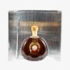 Louis XIII Jeroboam