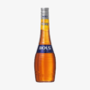 Bols Honey Likör 17% Vol.0,7