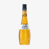 Bols Mango Likör 17% Vol.0,7