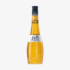 Bols Mango Likör 17% Vol.0,7