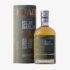 Bruichladdich Islay Barley 50% Vol.0,7