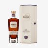 Bushmills 21 YO Irish Whiskey 46% vol. 0,70l