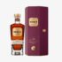 Bushmills 30 YO Irish Whiskey 46% vol. 0,70l