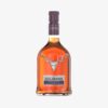 The Dalmore Port Wood Reserve Highland Single Malt Scotch Whisky 46,5% Vol. 0,7l in Geschenkbox