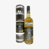 Douglas Laing Old Particular Cameronbridge 30 51,5% Vol.0,7l in Geschenkbox