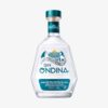 Gin O'ndina 45% Vol. 0,7l