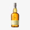 Glenkinchie 12 Years Old Single Malt Scotch Whisky 43% Vol. 0,7l in Geschenkbox