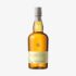 Glenkinchie 12 Years Old Single Malt Scotch Whisky 43% Vol. 0,7l in Geschenkbox