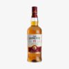 The Glenlivet 15 YO French Oak Reserve Whisky 40% Vol. 0,7l