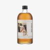 Nobushi Japanese Whisky 40% Vol. 0,7l in Geschenkbox
