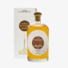 Nonino Grappa Lo Chardonnay Barrique Monovitigno 41% Vol. 0,7l in Geschenkbox