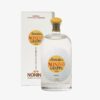 Nonino Grappa Il Moscato Monovitigno 41% Vol. 0,7l in Geschenkbox