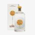 Nonino Grappa Il Moscato Monovitigno 41% Vol. 0,7l in Geschenkbox