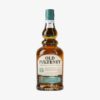 Old Pulteney 15 Years Old Single Malt Scotch Whisky 46% Vol. 0,7l in Geschenkbox